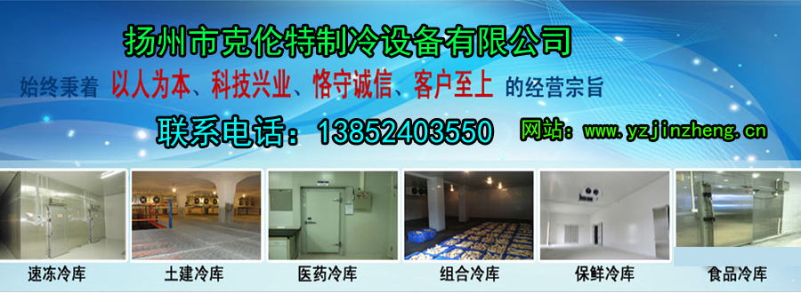 ta1111111111.jpg